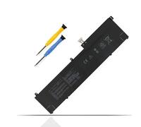 ANTIEE 96Wh C32N2002 Laptop Batterie Compatible Avec ASUS ZenBook Pro 15 UX535 UX535L UX535LI / Pro Flip 15 UX564 UX564EH UX564PH UX564EI/Pro 15 Flip OLED UP6502 UP6502Z Series 11.55V