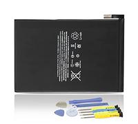 ANTIEE A1546 A1538 A1550 Tablet Batería para iPad Mini 4 iPad5,1 iPad5,2 MK6K2LL/A