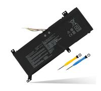 ANTIEE B21N1818-2 C21N1818-2 Batería para ASUS VivoBook 14 F412DA F412DK
