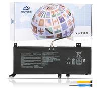 ANTIEE B21N1818-3 - Batería para ASUS VivoBook A509, D509, F509, M509, X509, A409, D409, F409, M409, X409, F509M, F509MA X509DA X509BA X509F 09FA X5 09FB X509FJ X509FL X509J X509JA X509JB X509JP