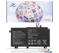 ANTIEE B31N1726 Batería para ASUS TUF Gaming FX504 FX504G FX504GD FX504GE