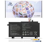 ANTIEE B31N1726 Batería para ASUS TUF Gaming FX504 FX504G FX504GD FX504GE FX504GM FX505 FX505DT FX505DV FX505DU FX505DY FX505GT FX505GE FX505GD FX505GM FX80 FX80G FX80GD FX80GE FX80GM FX86
