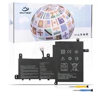 ANTIEE B31N1729 Laptop Batteria per ASUS VivoBook S15 S530 S530U S530F S530FA S530FN S530UF S530UA S530UN K530FN S530FN S530FA S530UA X X530UF X530UN X530FA X530FN S5300F S5300UN S5300U 42Wh