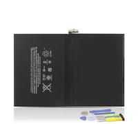 ANTIEE Batería A1664 para Tableta iPad Pro 9,7 A1673/A1674/A1675