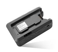 ANTIEE Batería de Repuesto para Tineco Pure One S11，Pure One S11 Tango