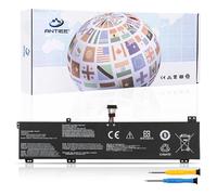 ANTIEE L20C4PC1 L20D4PC1 Batería para Legion 5 Pro-16ACH6 16ACH6H 16ITH6 | 16ITH6H 5-15ITH6 15ITH6H 15ACH6 15ACH6A 15ACH6H -16 ITH G6 16ACHg6 Series Laptop battery L20C4PC1 L20M4PC1 15.36V 80Wh
