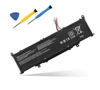 ANTIEE RX03XL RX03048XL Batería para HP EliteBook 660/640/645/630 G11