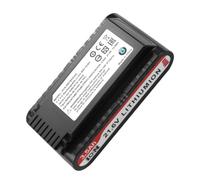 ANTIEE VCA-SBT90/XAA Batería para Jet 75, 75+, 75 Pet Jet, 90, 90+