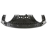Antiempotramiento Se Adapta A: Mazda 6 GJ 12.12-02.15