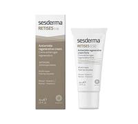 Retises 0,5% Crema Antiarrugas Regeneradora Forte 30 ml - Sesderma