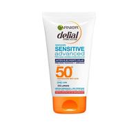 Antienvejecimiento Solar Spf 50