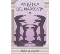 Antiética Del Narcisista
