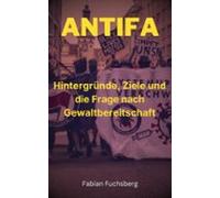 Antifa (ebook)
