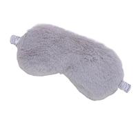 Antifaces Para Dormir - Antifaz Peluche Lindo,Máscara Para Siesta Descanso Almuerzo - Para Hombres Estudiantes Oficina Viaje Siesta Meditación Noche Fiesta Dormitorio Avión Hotel Residencia