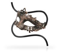 Ohmama Mascara Veneciana