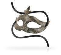 Ohmama Masks Mascara Veneciana #1