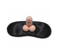Antifaz Divertysex Pene