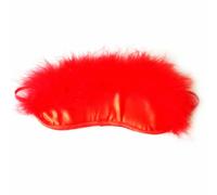 ANTIFAZ Erotico seda, piel, leather…