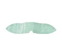 Antifaz Lastrado Para Dormir Auxilio Sueño Con Presión Suave Transpirable