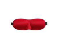 Antifaz Para Dormir 2 uds máscara Facial for dormir máscara for ojos escudo ligero almohadilla suave descanso for dormir máscara for ojos auxiliar relajante Antifaz Dormir (Color : NO.4)