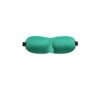 Antifaz Para Dormir 2 uds máscara Facial for dormir máscara for ojos escudo ligero almohadilla suave descanso for dormir máscara for ojos auxiliar relajante Antifaz Dormir (Color : NO.6)
