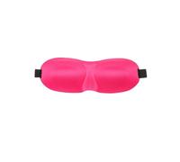 Antifaz Para Dormir 2 uds máscara Facial for dormir máscara for ojos escudo ligero almohadilla suave descanso for dormir máscara for ojos auxiliar relajante Antifaz Dormir (Color : NO.5)