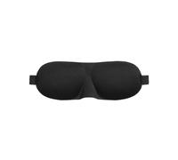 Antifaz Para Dormir 2 uds máscara Facial for dormir máscara for ojos escudo ligero almohadilla suave descanso for dormir máscara for ojos auxiliar relajante Antifaz Dormir (Color : NO.1)