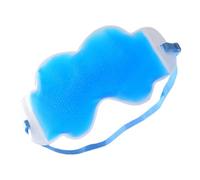 Antifaz Para Dormir - Ajustable,Venda De Cuidado Ocular Para El Sueño - Para Relajación En Interiores Hogar Oficina Escuela