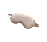 Antifaz Para Dormir Cubierta de la máscara for el ojo for dormir for el ojos Cubierta del ojo del ojo del ojo del ojo del ojo del oído(Red)