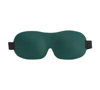 Antifaz para Dormir de Algodón, Antifaz para Dormir Cómodo 3D para Niños, Mujeres y Hombres