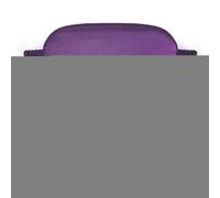 Antifaz para dormir de fácil bloqueo: antifaz para dormir, máscara ultra | Cómodo diseño ergonómico, movimiento de los ojos y agradable a las motas, antifaz con correa ajustable para la