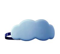 Antifaz Para Dormir Hombre Antifaz for dormir con los ojos vendados, antifaz suave de dibujos animados en 3D, lindo parche for dormir, ayuda for dormir, cubierta for sombra de ojos, cubierta for ojos