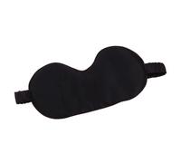 Antifaz Para Dormir Hombre Antifaz for dormir, máscara suave, máscara for dormir, antifaz for dormir, cómoda máscara for los ojos, transpirable, con los ojos vendados, parche for los ojos nocturnos fo