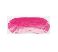 Antifaz Para Dormir Hombre Máscara de ojos portátil suave for dormir rápido, máscara for ojos, parche de sombra, venda for los ojos for hombres y mujeres, máscara for dormir de viaje(Color2)