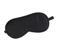 Antifaz Para Dormir Hombre Máscara for dormir portátil suave for dormir rápido con los ojos vendados parche de sombra viaje mujeres hombres máscaras for ojos