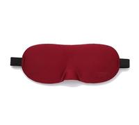 Antifaz Para Dormir Hombre Mascarilla for dormir, antifaz for dormir, cubierta for sombra de ojos, parche en el ojo for mujeres y hombres, venda for los ojos portátil suave, parche for el ojo de viaje