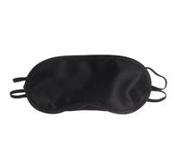 Antifaz Para Dormir Hombre Mascarilla for dormir for hombres y mujeres, con bolsa, diadema, suave, a la moda, for viajes, relajación, venda for los ojos, salud, seda, conjunto de funda antifaz for dor