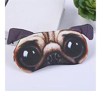Antifaz para dormir Máscara for dormir algodón for dormir máscara for dormir for niños lindo tapa de los ojos de los ojos for los ojos de los ojos de los ojos de los ojos de los ojos de los ojos relaj