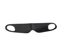 Antifaz para dormir - oscura para dormir, cómoda cubierta para los ojos | Material con bandas elásticas para proteger suavemente tus ojos, ayuda a dormir, adecuado para hoteles en casa
