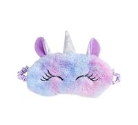 Antifaz Para Dormir Peluche Anime Durmiente Mascarilla Ojo Cubierta Ojo Lindo Animal Dormir Mascarillas Ojos Colorido Ojo De Invierno Vendajes Viajes Rest Poco Ayuda Ayuda Antifaz Para Dormir Mujer (