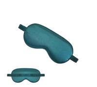 Antifaz Para Dormir - Seda De Imitación, 8.07x3.74in, Antifaz Para Ojos, Ajustable | Para Dormir Y Transpirable, Antifazs ParaDormir De Viaje Para Descansar, Tomar Siestas, Meditar Y Volar