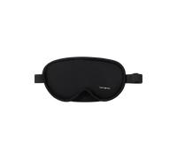 Antifaz para dormir y tapones para los oídos Samsonite TA Revolution Universal Negro