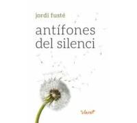 Antifones Del Silenci