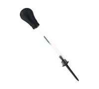 Antifreeze Tester Automotive |Automotive Battery Temperature Measuring Instrument, Rapid Tester, Acid Mass Analyzer, Density Meter Testers, Automotives Battery Sealant, Ant Car Batterys Hydrometer Tes