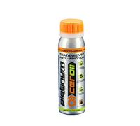 Antifricción Cerámico - Ceroil PLATINUM (100ml)