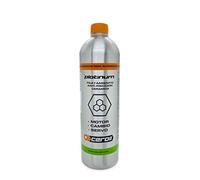 Antifricción Cerámico - PLATINUM (1L)