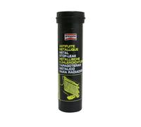 Antifugas en polvo para radiadores metálicos Arexons 25 g