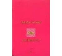 Antiga Claridade (premio Poesia Martin Codax 1992)