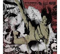Antigama / The Kill / Noisear - 3-Way Split