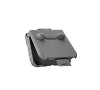 Antiglare Protective Covers Storage Box für RC2 Remote Controller Stoßdichte Kunststoffkoffer mit präzise Anpassung Design Fernbedienung Abdeckung